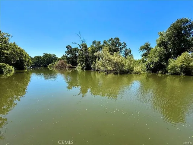 $39,000 | 7665 Cache Creek Way, Clearlake, CA 95422