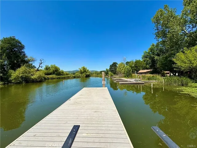 $39,000 | 7665 Cache Creek Way, Clearlake, CA 95422