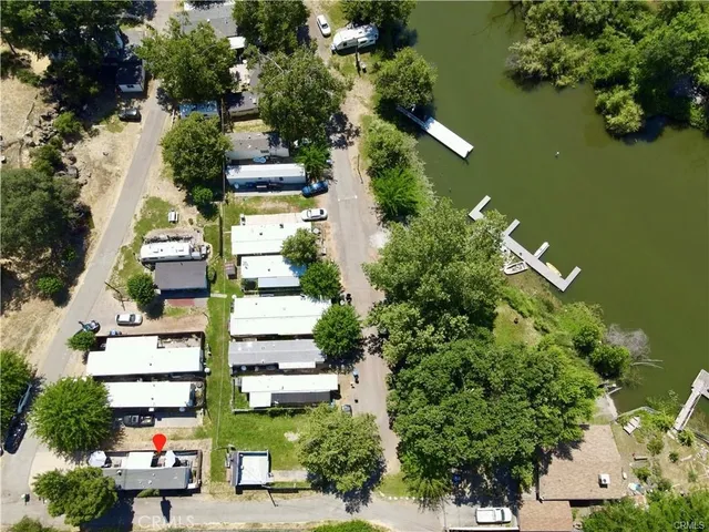 $39,000 | 7665 Cache Creek Way, Clearlake, CA 95422