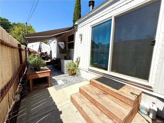 $39,000 | 7665 Cache Creek Way, Clearlake, CA 95422