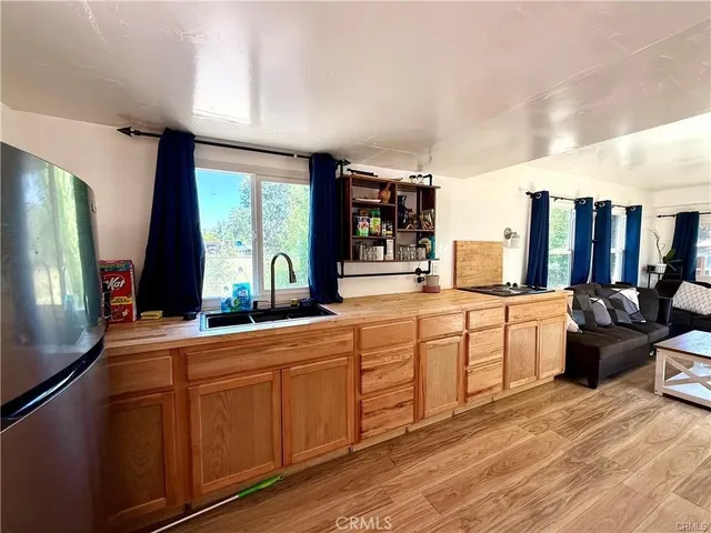 $39,000 | 7665 Cache Creek Way, Clearlake, CA 95422