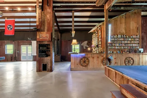 $1,875,000 | 5313 Crown Drive, Franklin, TN 37064
