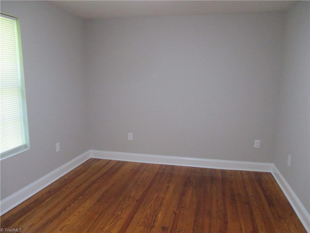 1107 Tipton Street High Point, NC 27262 - Photo 45 of 50 5th bedroom upstairs