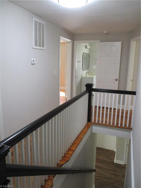 1107 Tipton Street High Point, NC 27262 - Photo 49 of 50 Gallery Image 49