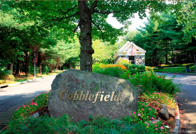 $1,350,000 | 4 Westfield Road, White Plains, NY 10605