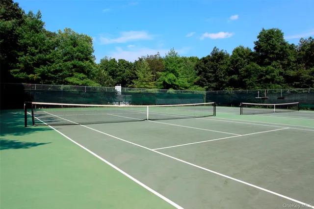 $1,350,000 | 4 Westfield Road, White Plains, NY 10605