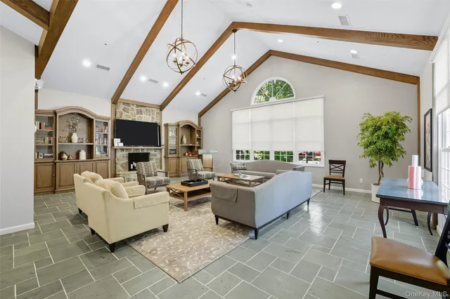 $1,350,000 | 4 Westfield Road, White Plains, NY 10605