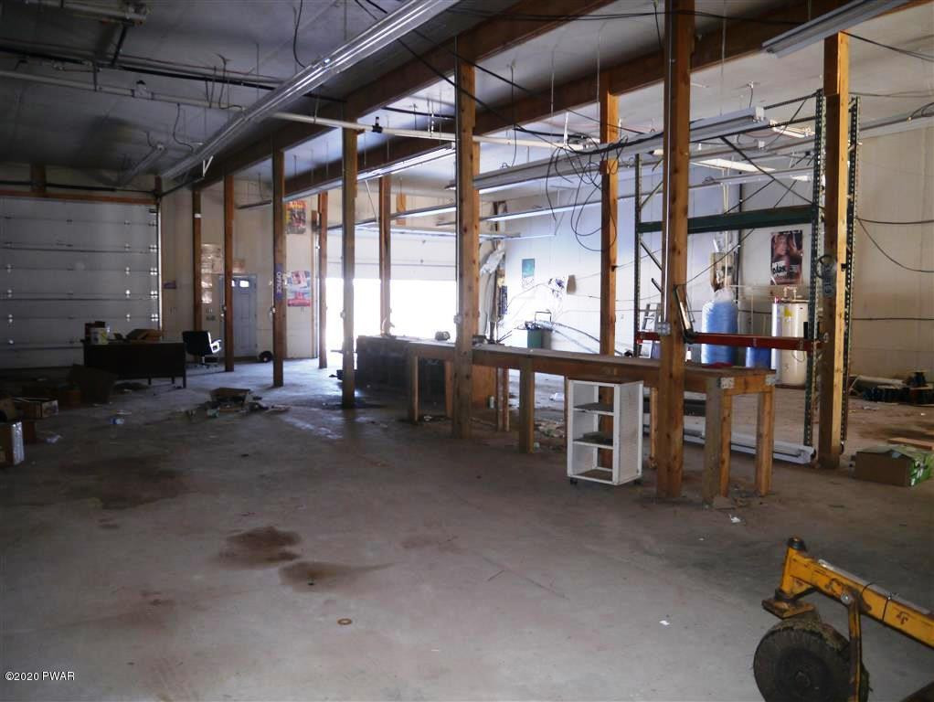 695 Pine Mill Road Equinunk, PA 18417 - Photo 38 of 68