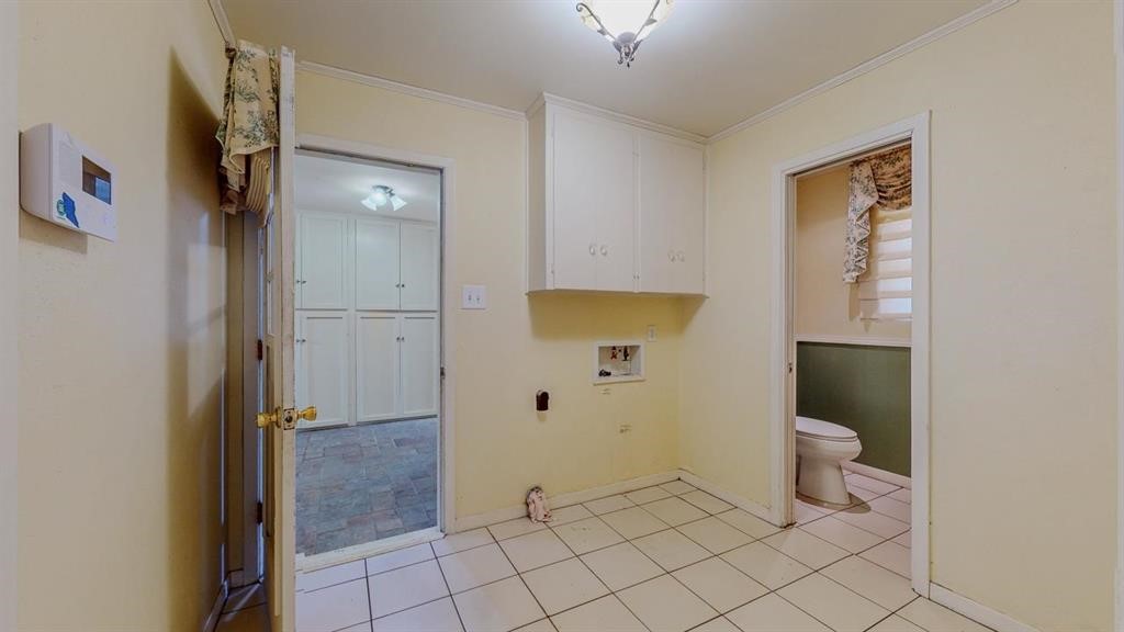 5710 Pickwick Lane Beaumont, TX 77706 - Photo 28 of 50