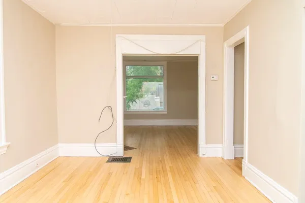 $399,900 | 10-12 South 16th Avenue East, Duluth, MN 55812