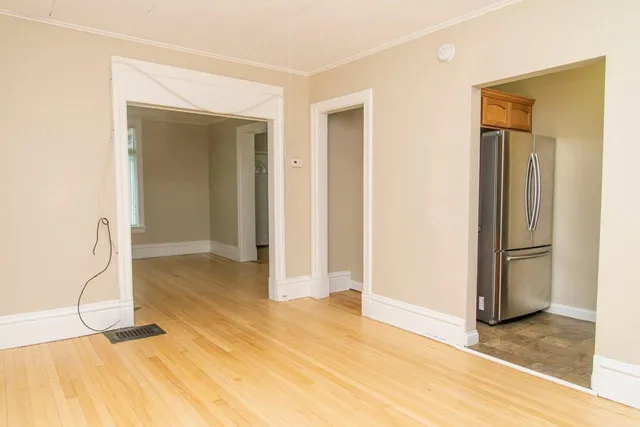 $419,900 | 10-12 South 16th Avenue East, Duluth, MN 55812