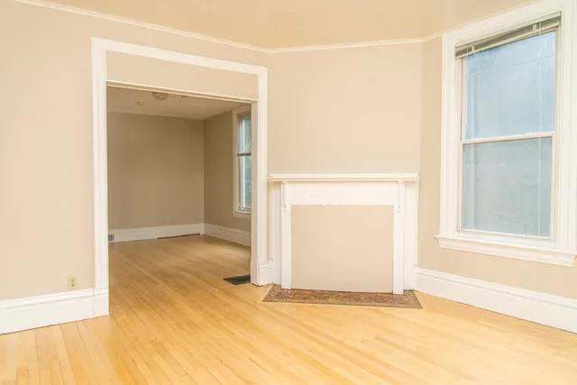 $419,900 | 10-12 South 16th Avenue East, Duluth, MN 55812