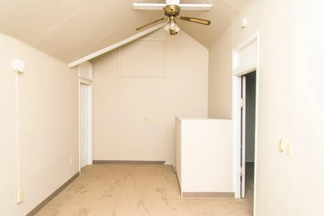 $419,900 | 10-12 South 16th Avenue East, Duluth, MN 55812