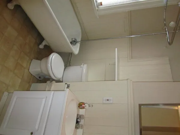 $399,900 | 10-12 South 16th Avenue East, Duluth, MN 55812