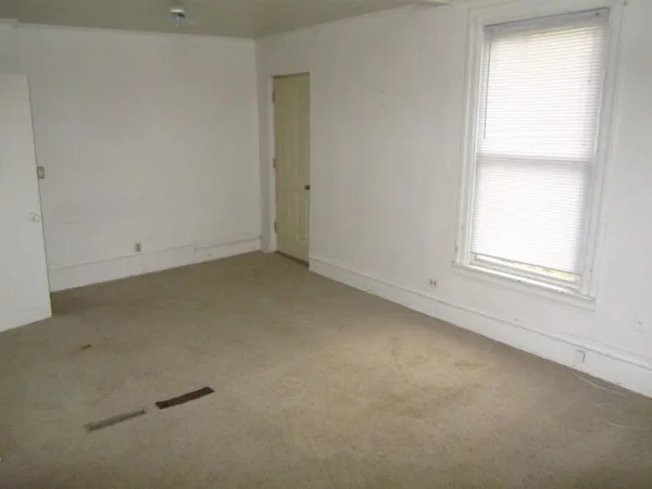 $399,900 | 10-12 South 16th Avenue East, Duluth, MN 55812