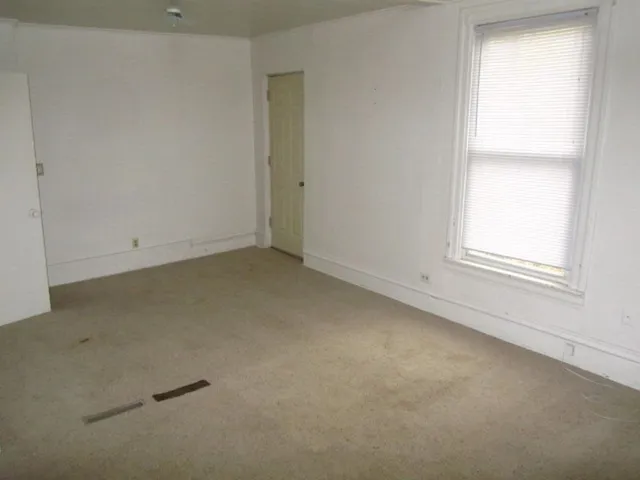 $419,900 | 10-12 South 16th Avenue East, Duluth, MN 55812