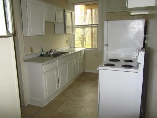 $399,900 | 10-12 South 16th Avenue East, Duluth, MN 55812