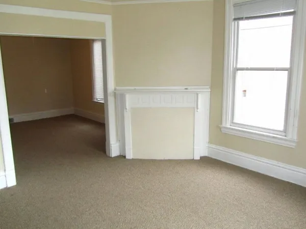 $399,900 | 10-12 South 16th Avenue East, Duluth, MN 55812