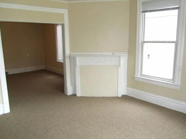 $419,900 | 10-12 South 16th Avenue East, Duluth, MN 55812