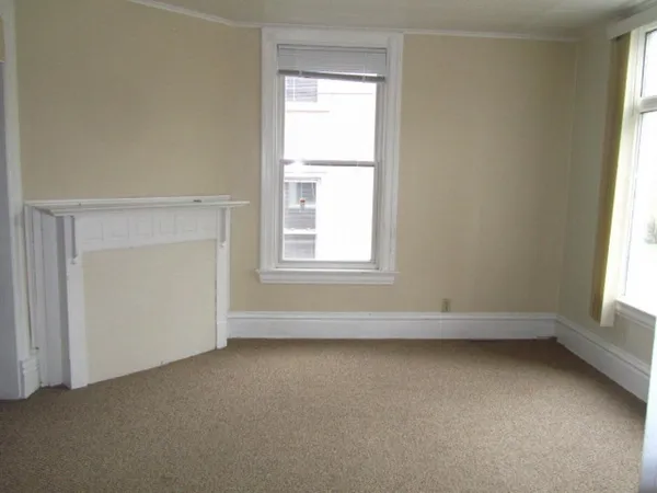 $399,900 | 10-12 South 16th Avenue East, Duluth, MN 55812