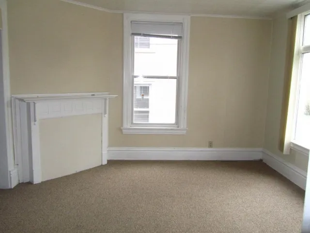 $419,900 | 10-12 South 16th Avenue East, Duluth, MN 55812