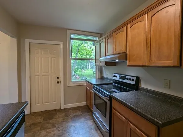 $399,900 | 10-12 South 16th Avenue East, Duluth, MN 55812