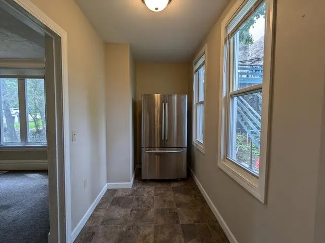 $419,900 | 10-12 South 16th Avenue East, Duluth, MN 55812