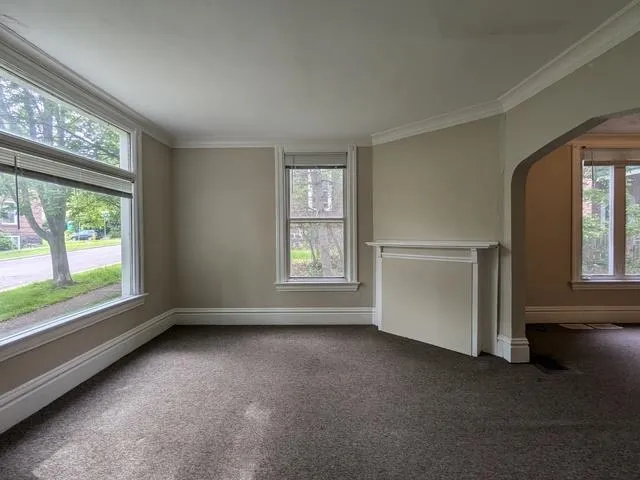$419,900 | 10-12 South 16th Avenue East, Duluth, MN 55812