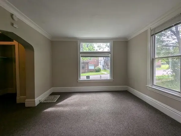 $399,900 | 10-12 South 16th Avenue East, Duluth, MN 55812