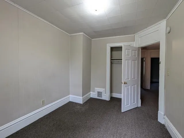 $419,900 | 10-12 South 16th Avenue East, Duluth, MN 55812