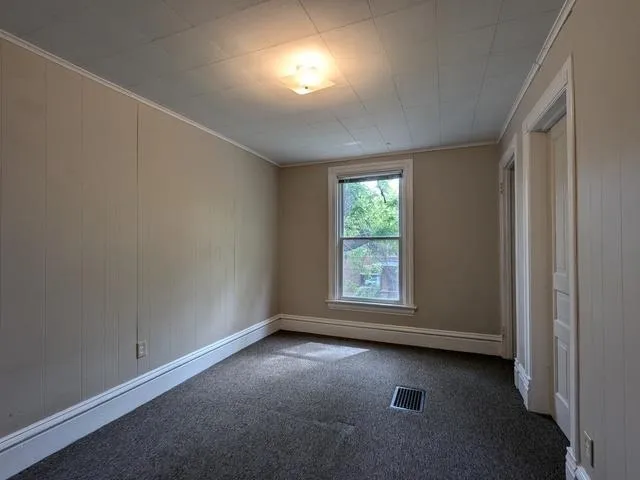 $419,900 | 10-12 South 16th Avenue East, Duluth, MN 55812