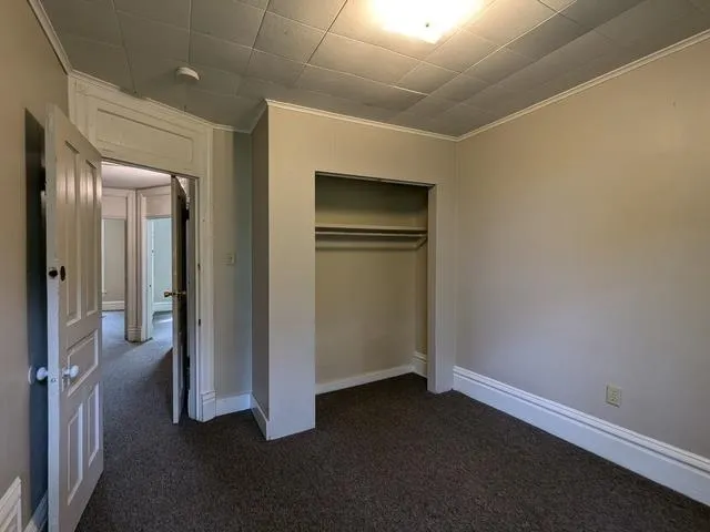 $419,900 | 10-12 South 16th Avenue East, Duluth, MN 55812