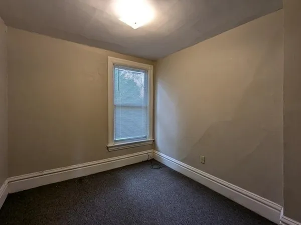 $399,900 | 10-12 South 16th Avenue East, Duluth, MN 55812