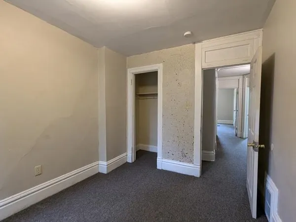 $399,900 | 10-12 South 16th Avenue East, Duluth, MN 55812