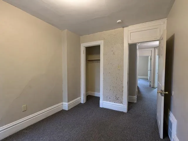 $419,900 | 10-12 South 16th Avenue East, Duluth, MN 55812