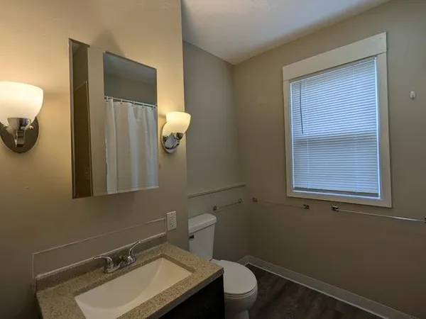 $399,900 | 10-12 South 16th Avenue East, Duluth, MN 55812