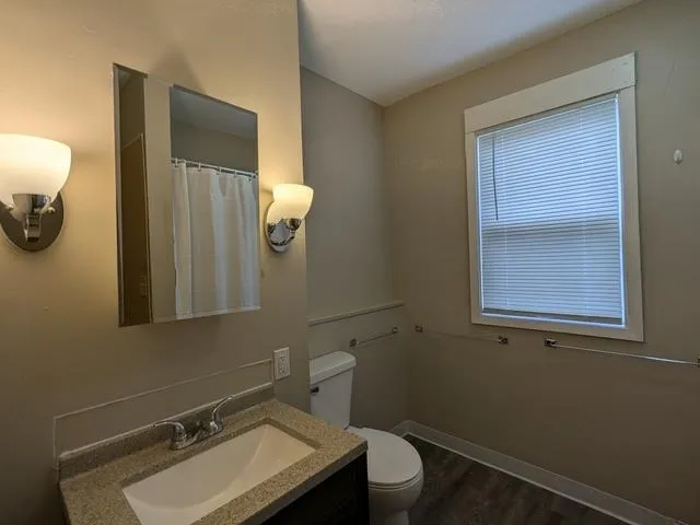 $419,900 | 10-12 South 16th Avenue East, Duluth, MN 55812