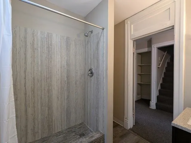 $419,900 | 10-12 South 16th Avenue East, Duluth, MN 55812