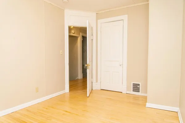 $399,900 | 10-12 South 16th Avenue East, Duluth, MN 55812