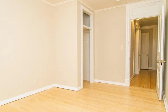 $419,900 | 10-12 South 16th Avenue East, Duluth, MN 55812