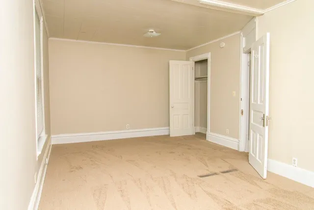 $419,900 | 10-12 South 16th Avenue East, Duluth, MN 55812