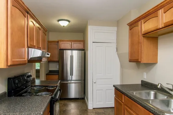 $399,900 | 10-12 South 16th Avenue East, Duluth, MN 55812