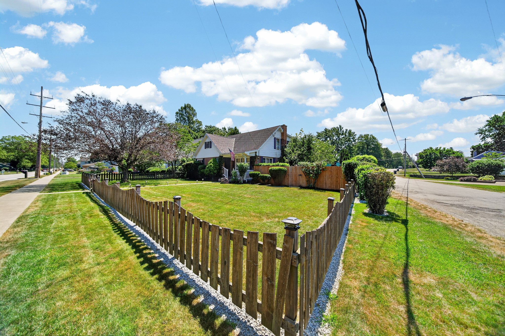 1167 West Gore Road Erie, PA 16509 - Photo 42 of 45 Gallery Image 42