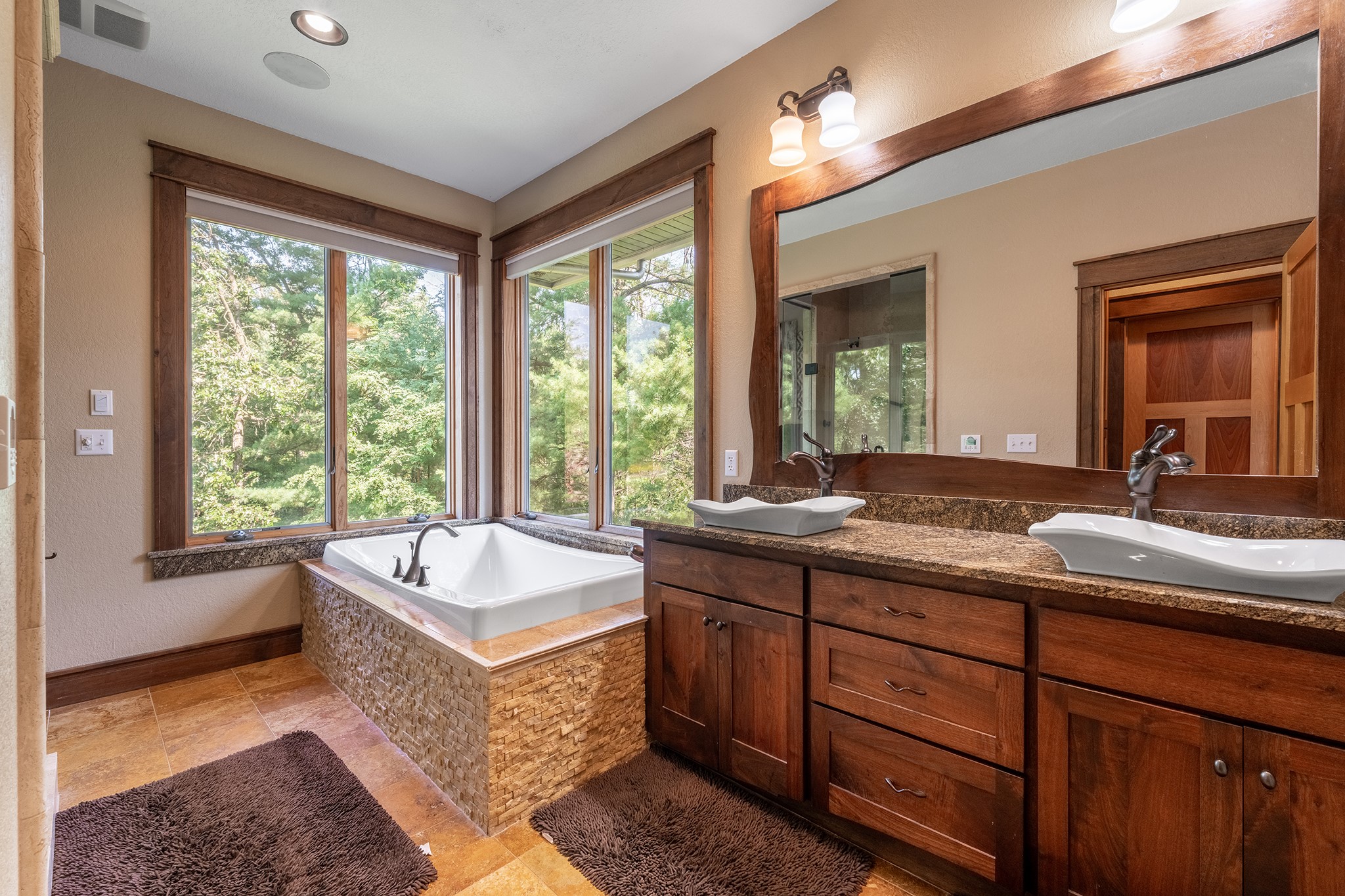 5325 West Jene Road Eau Claire, WI 54701 - Photo 29 of 54