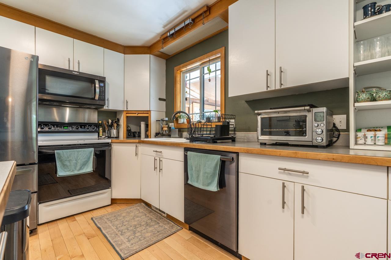 44 Roundtree Road Gunnison, CO 81230 - Photo 10 of 39