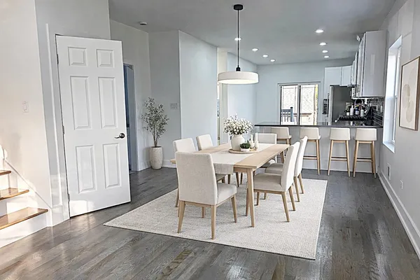 $599,500 | 859 John Street, Bensenville, IL 60106