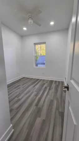 $599,500 | 859 John Street, Bensenville, IL 60106