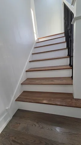 $625,000 | 859 John Street, Bensenville, IL 60106