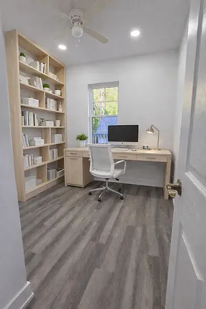 $599,500 | 859 John Street, Bensenville, IL 60106