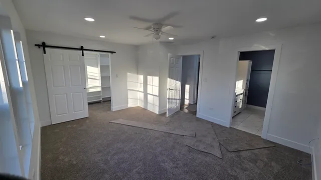 $625,000 | 859 John Street, Bensenville, IL 60106